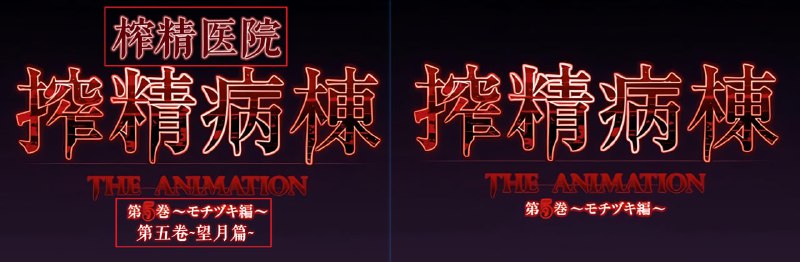 可以避免字幕缺少一些特殊字体而无法显示