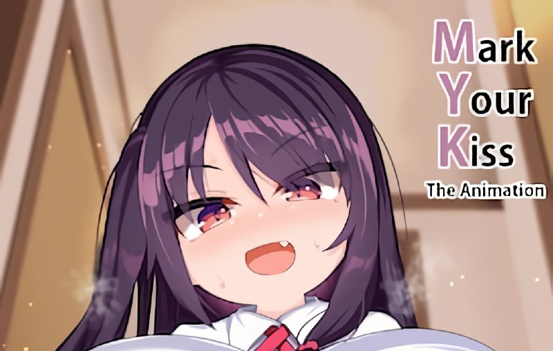 2024年06月合集[240607][#メリー?ジェーン]好みじゃないけど-ムカつく姉と相性抜群エッチ- 第2話[240607][#メリー?ジェーン]妻を同窓会にいかせたら 第1話 再会と刺激…[240614][#あかあお] Mark Your Kiss - The Animation[240621][#WHITE BEAR]家庭教師X催眠2 The Animation 後編 ～絶対従順、高飛車姉妹をドスケベ淫乱に催眠操作～[240628][#Queen Bee]NO 猥婦 NO LIFE！2[chin][240628][#Queen Bee]NocturnaL ＃2[モノリノ][240628][#nur]やらかし ～先輩OLと～[240628][#nur]誤爆～萌えママ徒然～ ～憧れの可愛ママ～[240628][#ばにぃうぉ～か～]OVA 僕にハーレムセフレが出来た理由 ＃1[240628][#ばにぃうぉ～か～]OVA 僕にハーレムセフレが出来た理由 ＃2[240628][#ショーテン]夏が終わるまで 夏の終わり The Animation 上巻[240628][#ピンクパイナップル]セフレのセンパイ THE ANIMATION 第1巻[240628][#ピンクパイナップル]セフレのセンパイ THE ANIMATION 第2巻[240628][#魔人]○○交配 第九話 歌って踊ってセッ○スする彼女たちは人魚のアイドル生肉2024年06月合集暂无合集Mark Your Kiss - The Animation（生肉，没找着字幕）